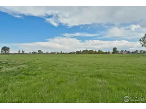 3905 Meining Rd, Berthoud, CO 80513 photo 35