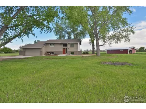 3905 Meining Rd, Berthoud, CO 80513 photo 29