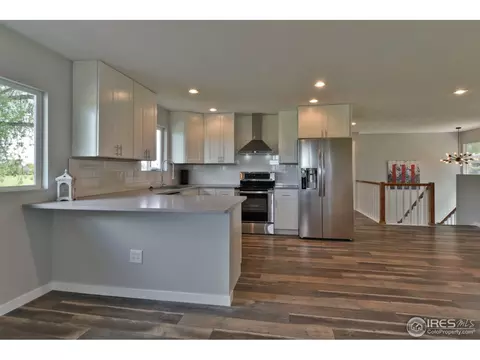3905 Meining Rd, Berthoud, CO 80513 photo 9