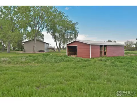 3905 Meining Rd, Berthoud, CO 80513 photo 30