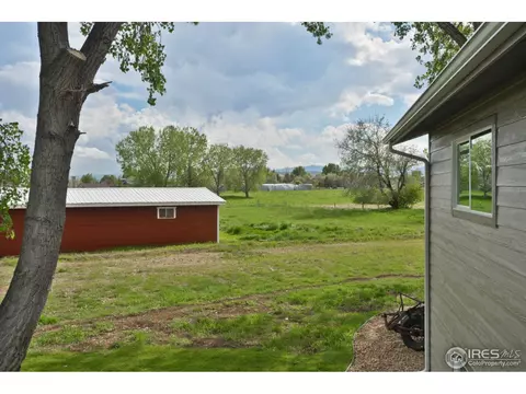3905 Meining Rd, Berthoud, CO 80513 photo 27