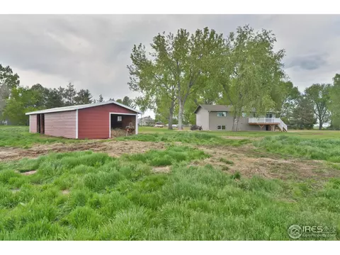 3905 Meining Rd, Berthoud, CO 80513 photo 32