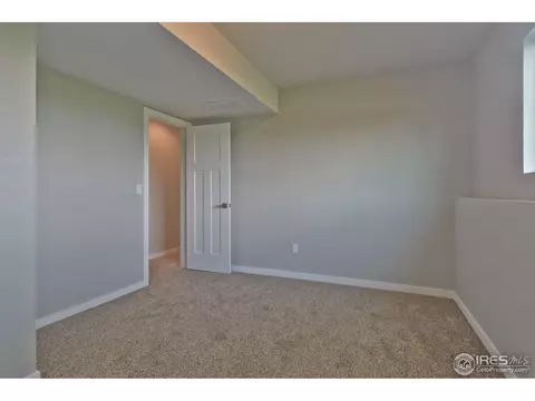 3905 Meining Rd, Berthoud, CO 80513 photo 19