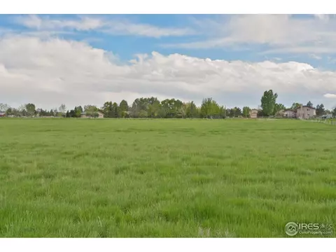 3905 Meining Rd, Berthoud, CO 80513 photo 36