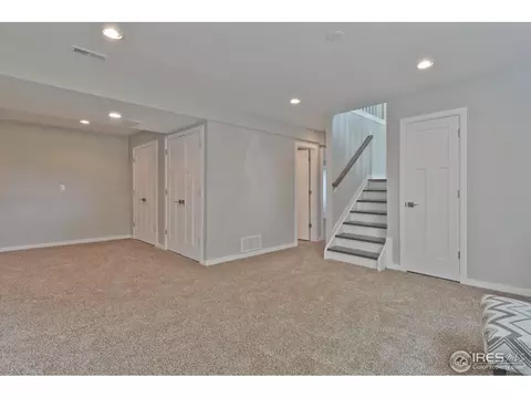 3905 Meining Rd, Berthoud, CO 80513 photo 17
