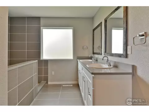 3905 Meining Rd, Berthoud, CO 80513 photo 14
