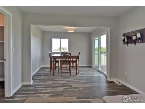 3905 Meining Rd, Berthoud, CO 80513 photo 10