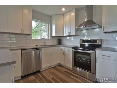 3905 Meining Rd, Berthoud, CO 80513 photo 8