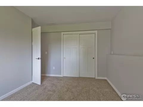 3905 Meining Rd, Berthoud, CO 80513 photo 22
