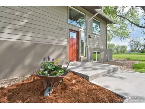 3905 Meining Rd, Berthoud, CO 80513 photo 3