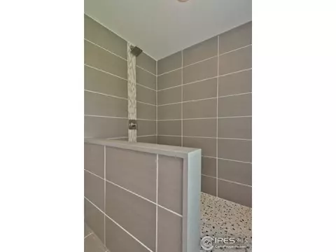 3905 Meining Rd, Berthoud, CO 80513 photo 15
