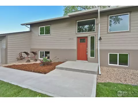 3905 Meining Rd, Berthoud, CO 80513 photo 2