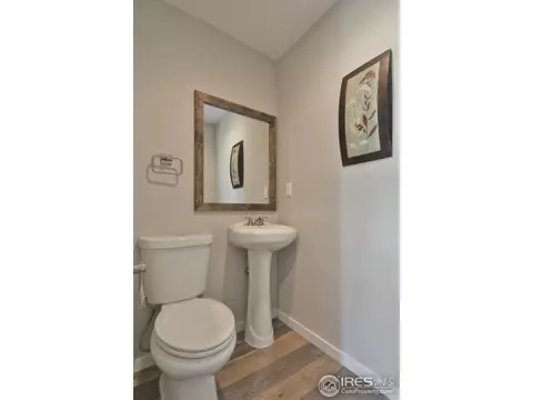 3905 Meining Rd, Berthoud, CO 80513 photo 11
