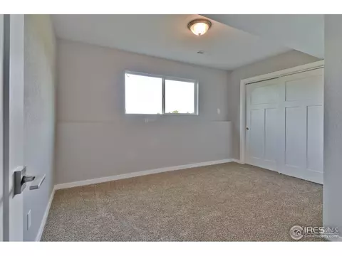 3905 Meining Rd, Berthoud, CO 80513 photo 18