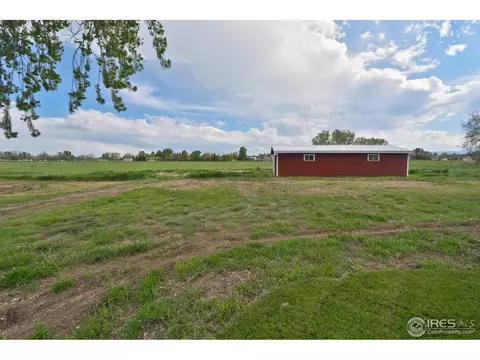 3905 Meining Rd, Berthoud, CO 80513 photo 33