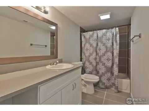3905 Meining Rd, Berthoud, CO 80513 photo 20