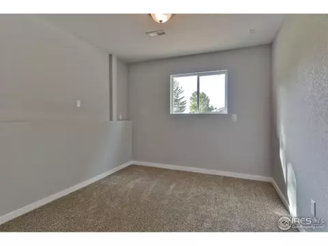 3905 Meining Rd, Berthoud, CO 80513 photo 21