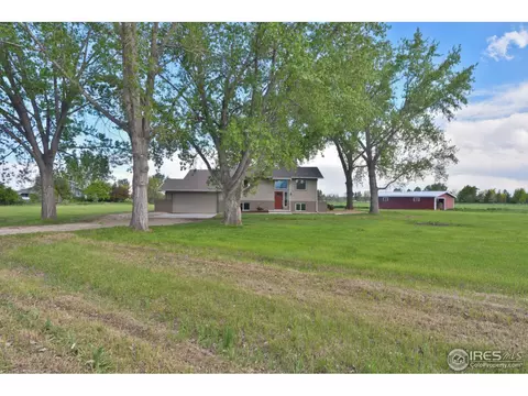 3905 Meining Rd, Berthoud, CO 80513 photo 28