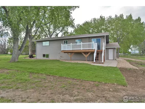 3905 Meining Rd, Berthoud, CO 80513 photo 24