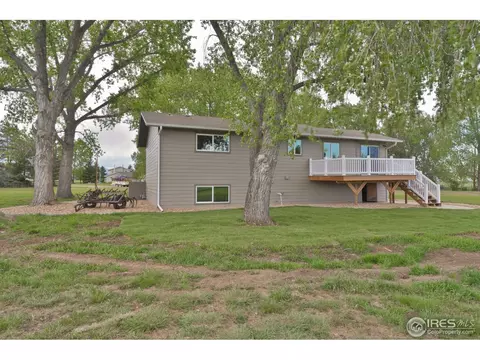 3905 Meining Rd, Berthoud, CO 80513 photo 23