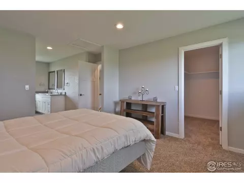 3905 Meining Rd, Berthoud, CO 80513 photo 13