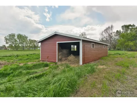 3905 Meining Rd, Berthoud, CO 80513 photo 31