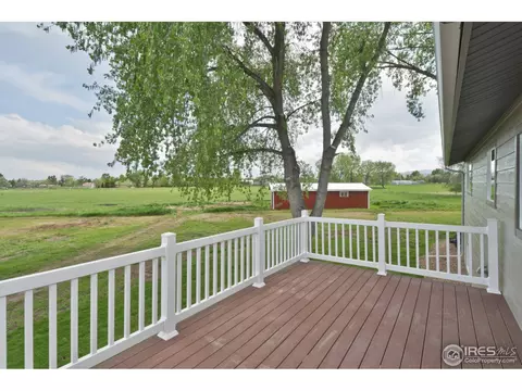 3905 Meining Rd, Berthoud, CO 80513 photo 25