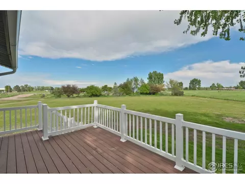 3905 Meining Rd, Berthoud, CO 80513 photo 26