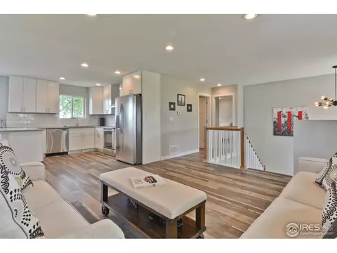 3905 Meining Rd, Berthoud, CO 80513 photo 6