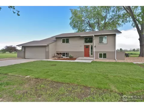 3905 Meining Rd, Berthoud, CO 80513 photo 1