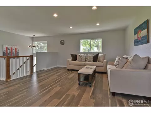 3905 Meining Rd, Berthoud, CO 80513 photo 4