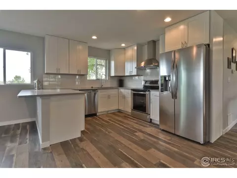 3905 Meining Rd, Berthoud, CO 80513 photo 7