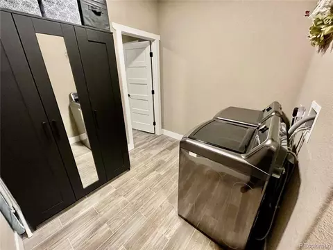 989 Pinehurst Ct, Bennett, CO 80102 photo 24