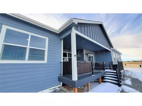 989 Pinehurst Ct, Bennett, CO 80102 photo 34