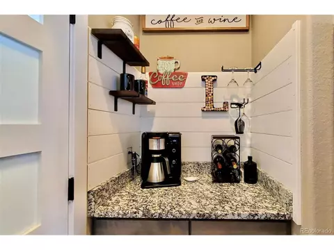 989 Pinehurst Ct, Bennett, CO 80102 photo 9