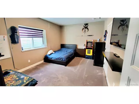 989 Pinehurst Ct, Bennett, CO 80102 photo 31