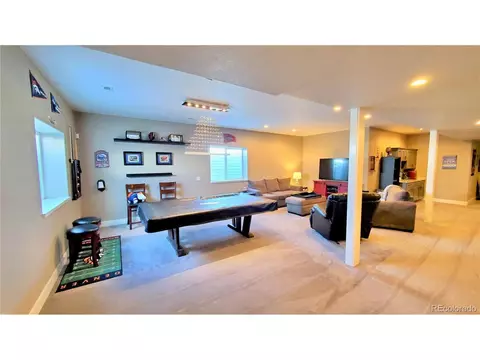 989 Pinehurst Ct, Bennett, CO 80102 photo 27