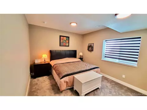 989 Pinehurst Ct, Bennett, CO 80102 photo 32