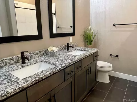989 Pinehurst Ct, Bennett, CO 80102 photo 22