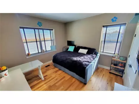 989 Pinehurst Ct, Bennett, CO 80102 photo 15