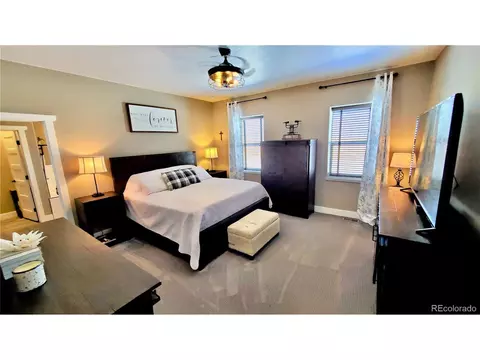 989 Pinehurst Ct, Bennett, CO 80102 photo 13