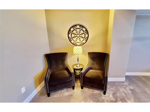 989 Pinehurst Ct, Bennett, CO 80102 photo 25