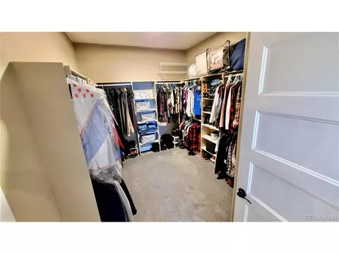 989 Pinehurst Ct, Bennett, CO 80102 photo 14