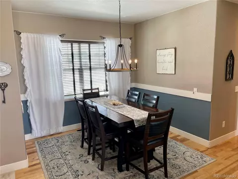 989 Pinehurst Ct, Bennett, CO 80102 photo 11