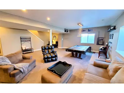 989 Pinehurst Ct, Bennett, CO 80102 photo 26