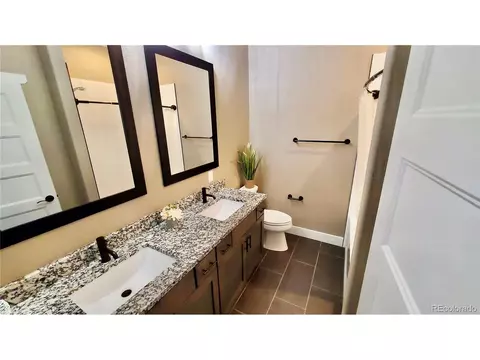 989 Pinehurst Ct, Bennett, CO 80102 photo 19