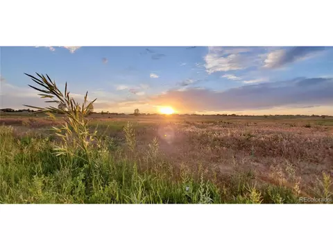 989 Pinehurst Ct, Bennett, CO 80102 photo 36