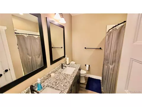 989 Pinehurst Ct, Bennett, CO 80102 photo 21