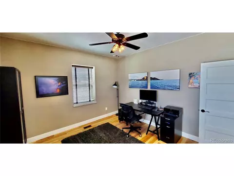 989 Pinehurst Ct, Bennett, CO 80102 photo 16