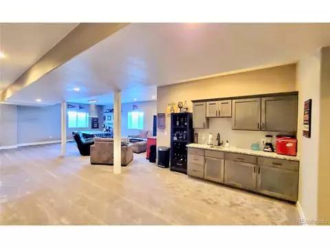 989 Pinehurst Ct, Bennett, CO 80102 photo 28